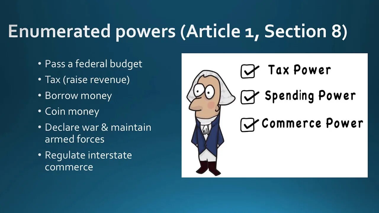 Implied and inherent Powers of the Congress. Implied Powers of Congress. Inherent Powers of President examples. Implied Powers of us President.