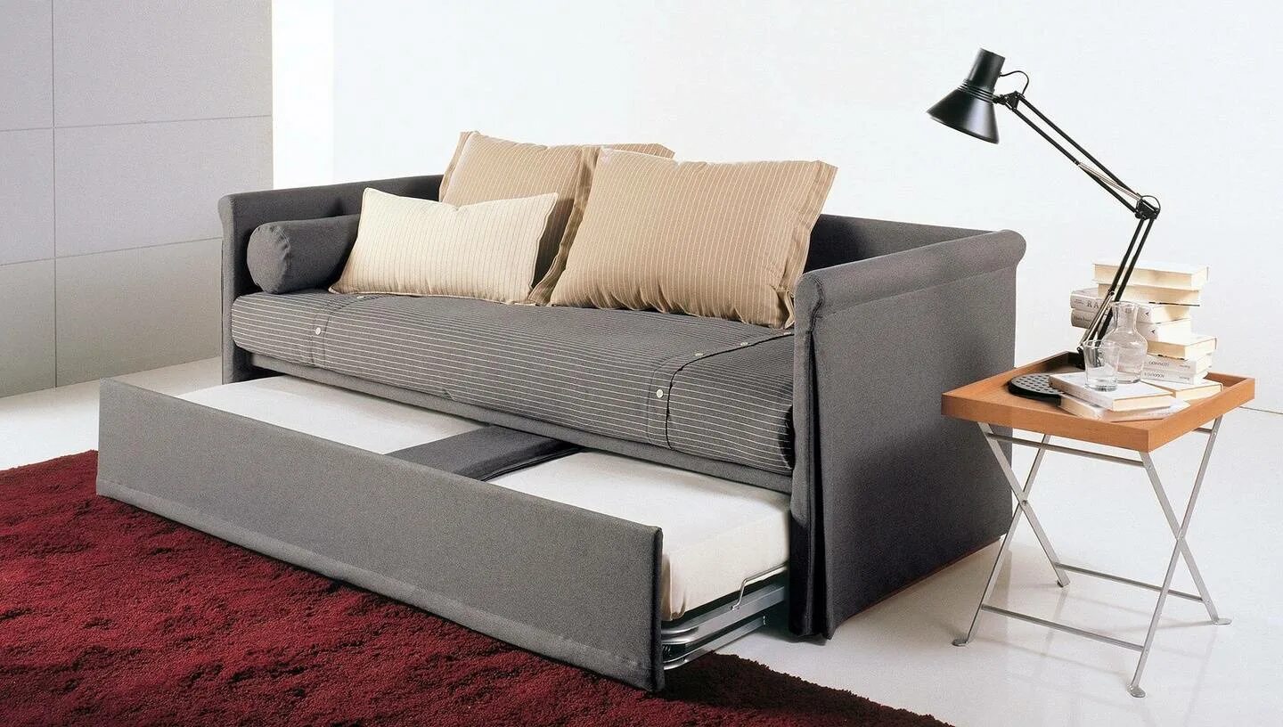 Диван кровать могилев. Раскладной диван sofa bed. раскладной диван sofa bed серого цвета imr-613087. диван раскладной mlm-501910. диван-кровать кушетка каро ii 90.