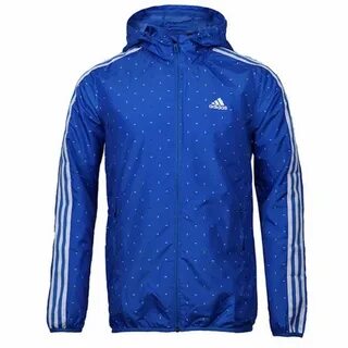 Adidas performance