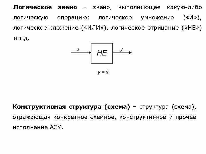 Логические элементы. Логическое звено. Логическое звено. Логическое звено. Логический элемент эквивалентность схема.