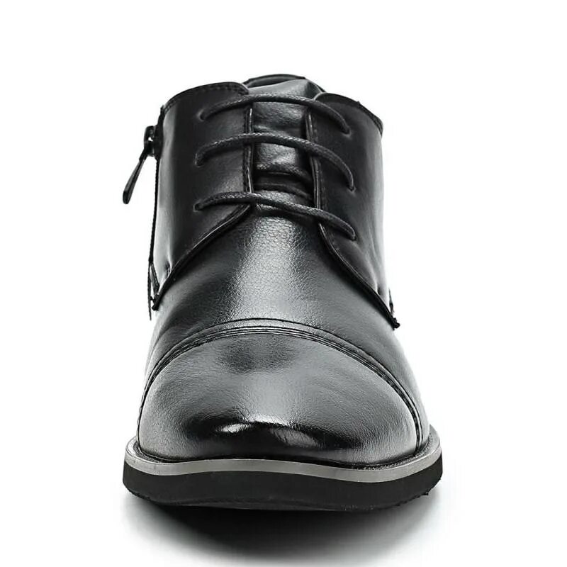 4 ботинки. Taccardi обувь модель 768 2b. t taccardi w1182019. t.taccardi ботинки демисезонные для мальчика. u66t ботинки.