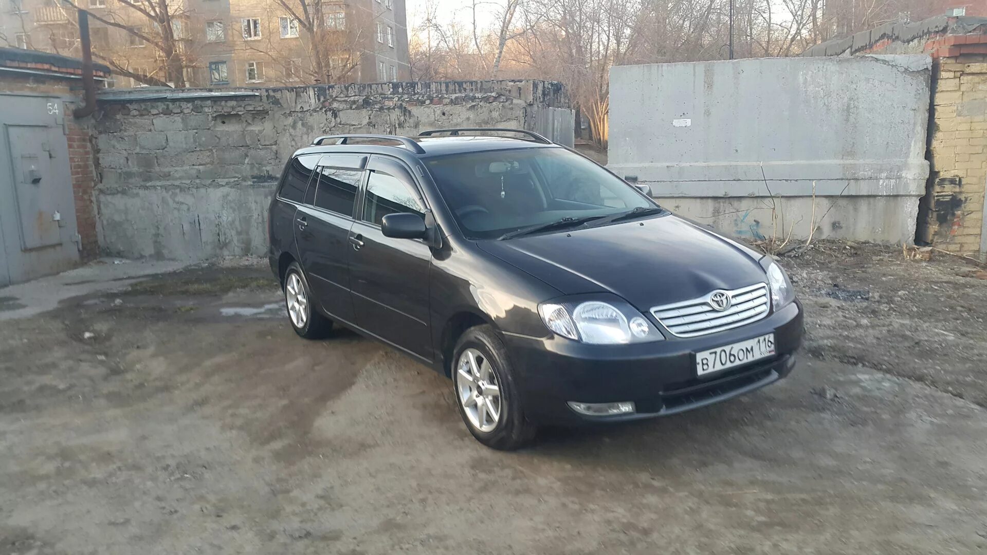 Тойота филдер 2000 год. Toyota Fielder 2000. Toyota Corolla Fielder 2000. Тойота Филдер 2000г. Тойота Королла Филдер 2003 черный.