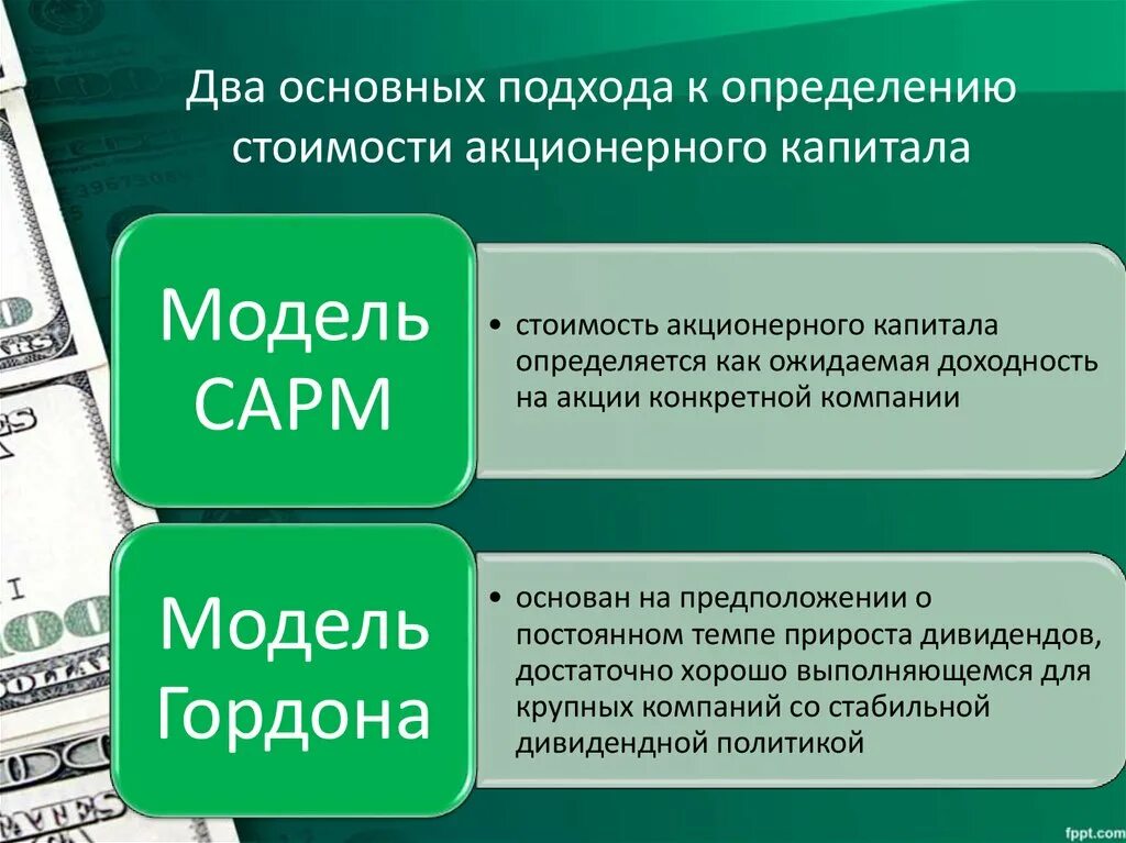 Участия в акционерном капитале. Акционерная стоимость компании это. Корпоративные финансы. Основные подходы к определению стоимости. Стоимость акционерного капитала.