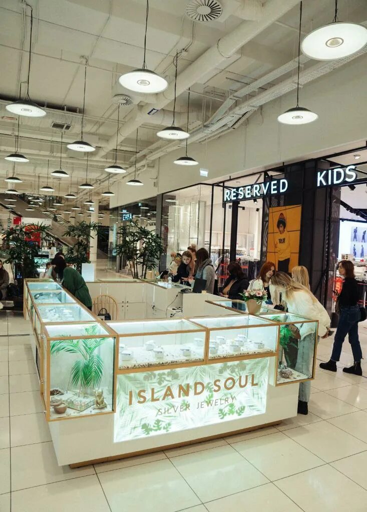 Island soul ул 8 марта 46 фото Island Soul Nail&brow Bar, nail salon, Moscow, Sadovaya-Chernogryazskaya Street,