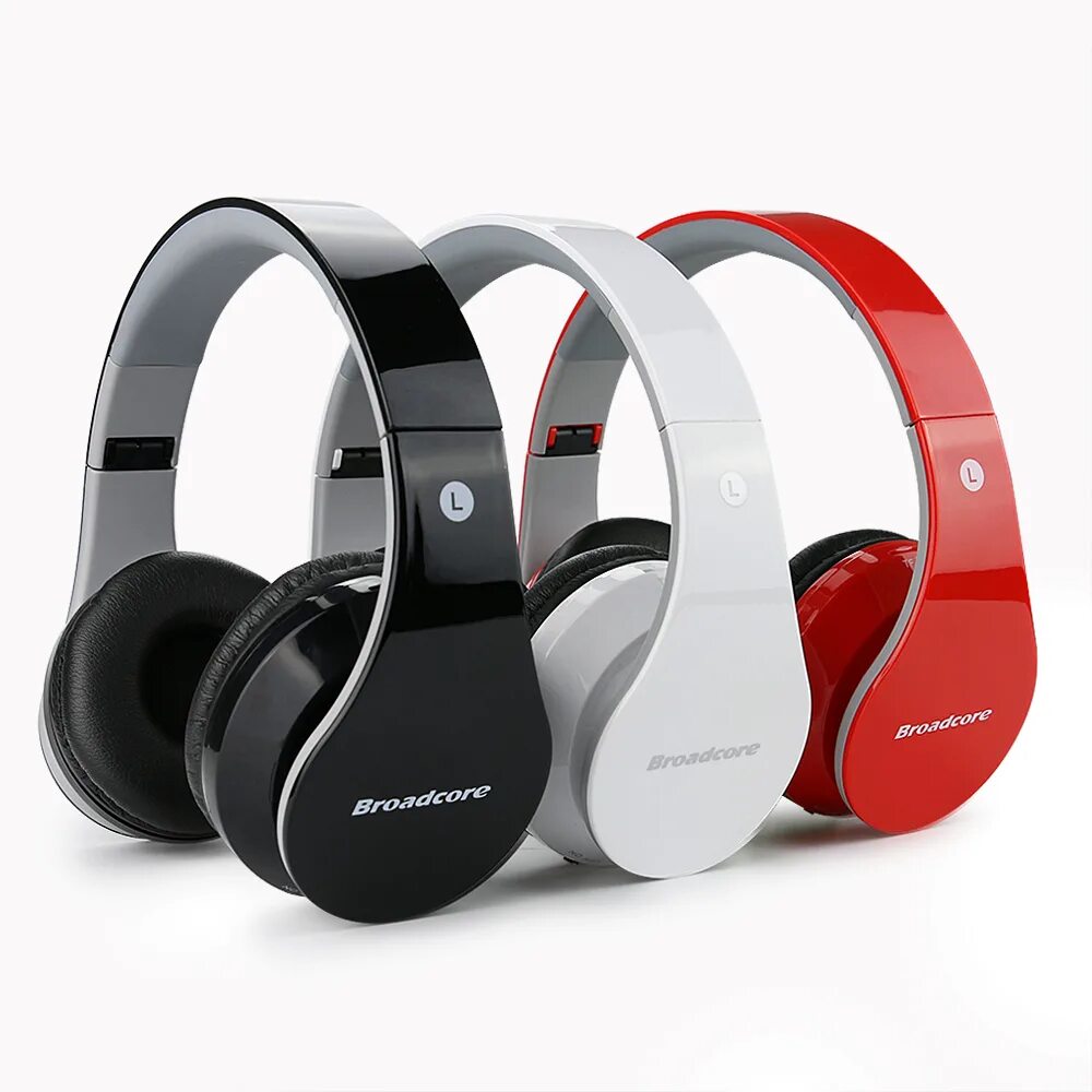 Гарнитуры гарнитуры android. Наушники wireless stereo headphones. беспроводные наушники bluetoothдля iphone android гарнитура m10. беспроводные складные стерео наушники bluetooth. ac001 wireless headphones.