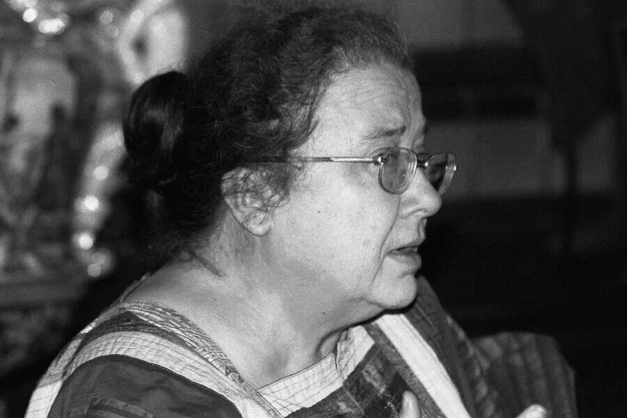 вдовы автор. вдовы автор. вдова писателя рассказала. вдова солженицына. реваз джапаридзе.