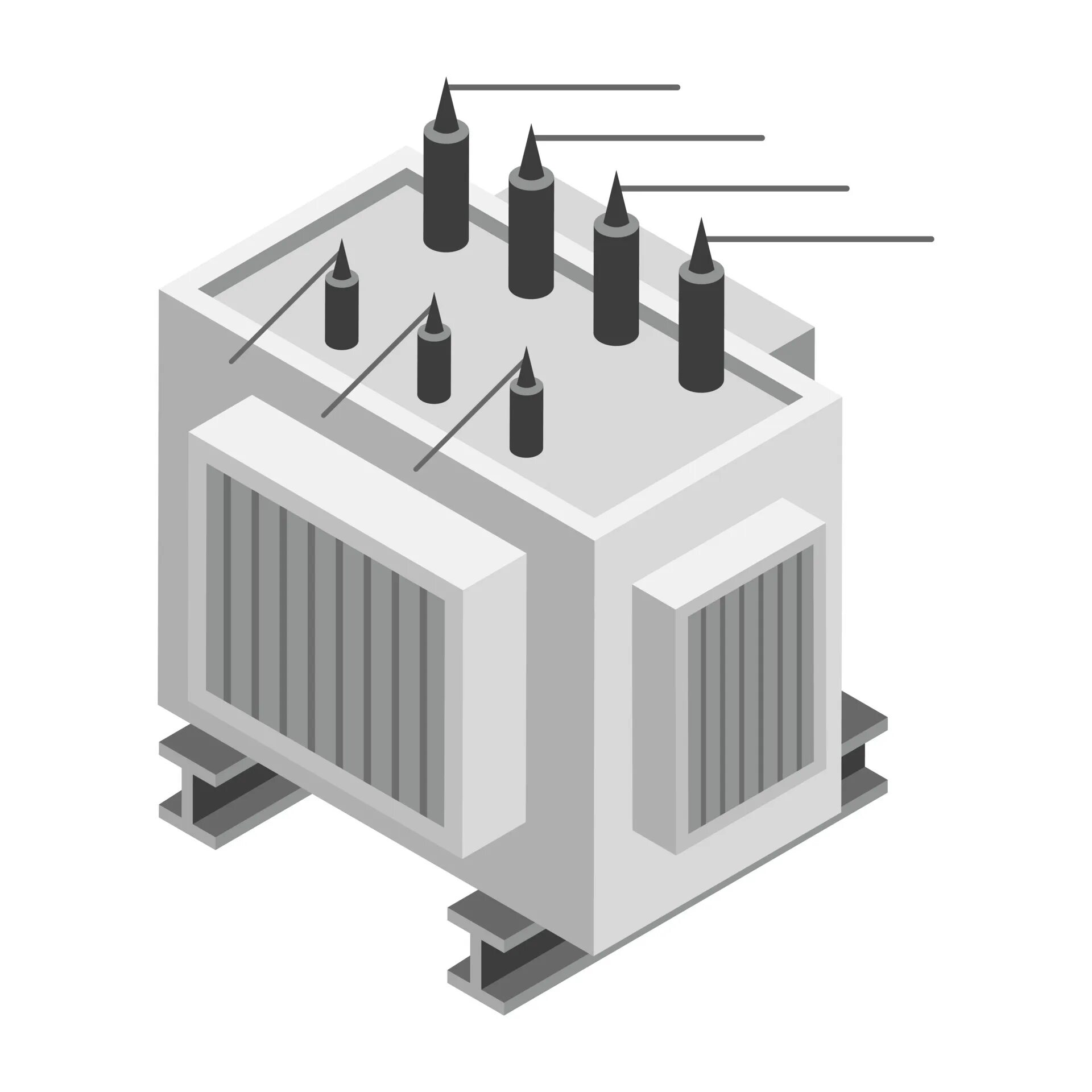 Векторная трансформатора. Трансформатор icon Tactoare rg1h22. Трансформаторная подстанция иконка. Силовой трансформатор иконка. Трансформатор на белом фоне.