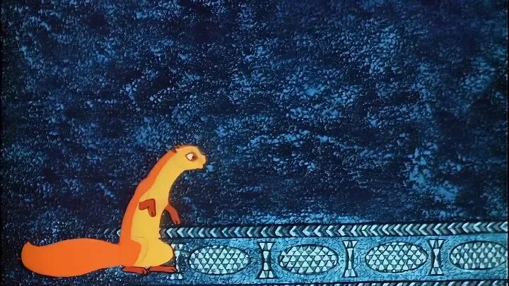 рикки тикки тави 1965. мангуста рикки тикки тави. мангуст рикки тикки тави. рики тики тави хорошее качество. нагайна рикки тикки тави.