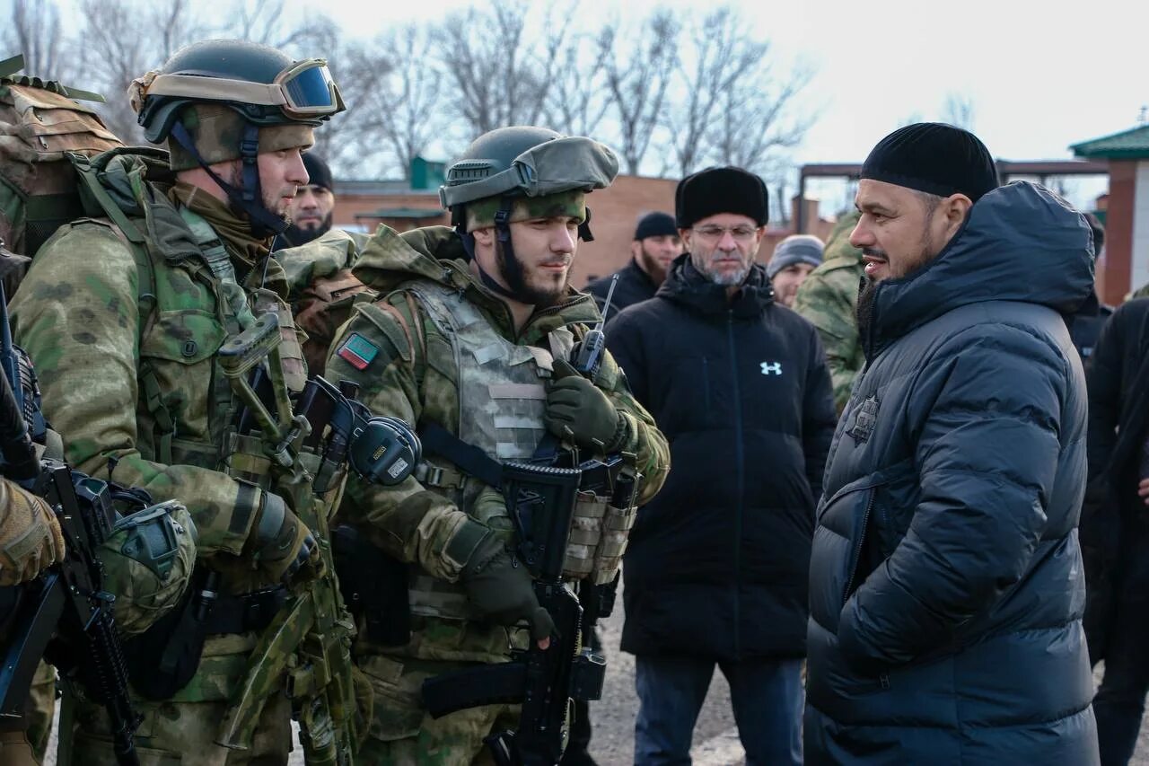 Где сейчас чеченский. Чеченский спецназ Кадырова. Спецназ Чечни кадыровцев. Кадыровцы на Украине 2022. Чеченцы на Украине.