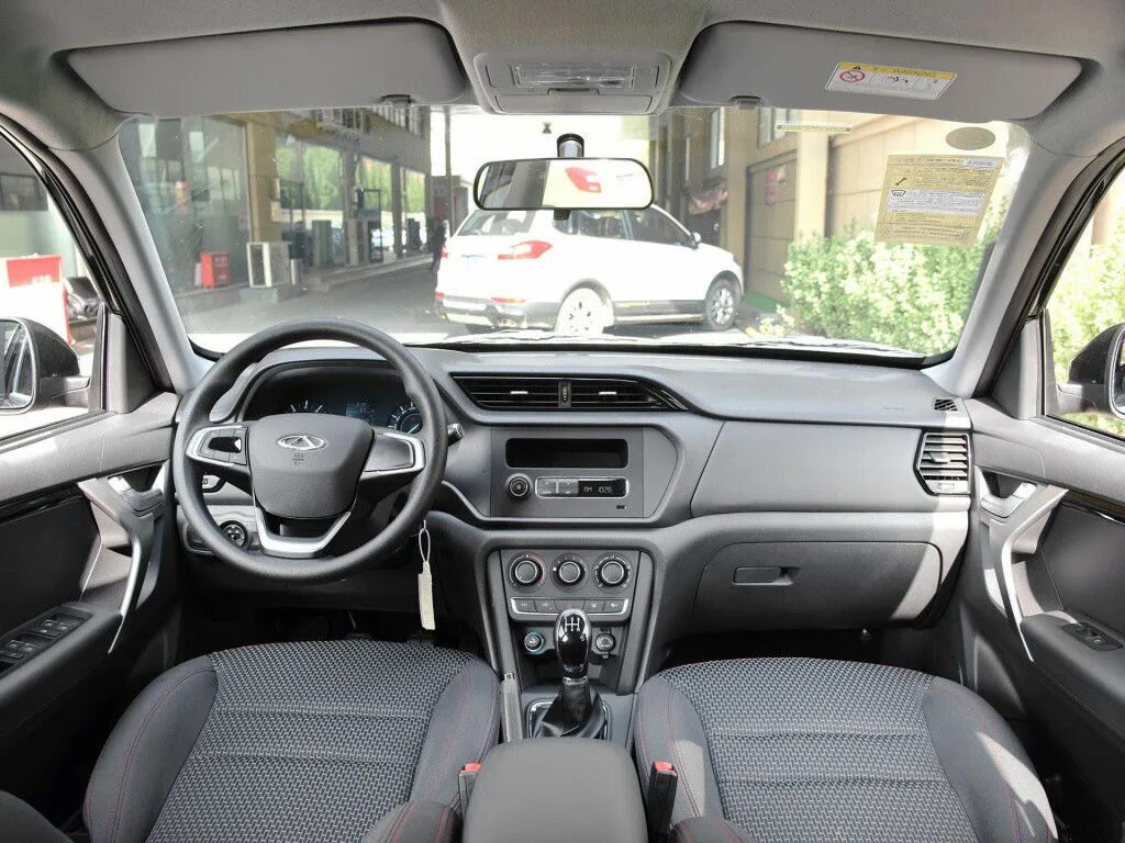 Chery tiggo 4 1. Чери комфорт. Чери тигго 4 базовая комплектация. Chery tiggo 4 comfort. Чери тигго 4 салон.