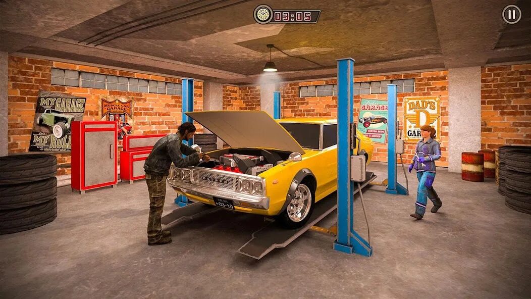 Кар механик на андроид. Гараж 54 симулятор механика. Car Mechanic Simulator 2001 инвертировались цвета. Car Mechanic Tycoon. Автомеханик игра на ПК.