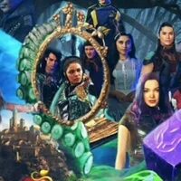 Наследники второй линии. Генеалогическое древо чингисхана и его потомков. Родословная юлиев-клавдиев. Династия петра 1 романовых древо. Фамилия наследников.