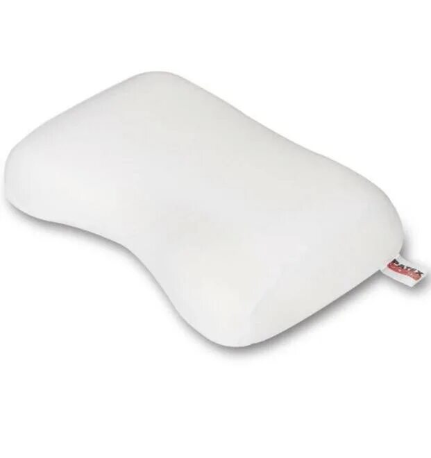 Ортопедическая подушка Memory Pillow latex. Ортопедическая латексная подушка Patex. Латексная подушка Тайланд. Ортопедические подушки из натурального латекса. Купить подушку из тайланда