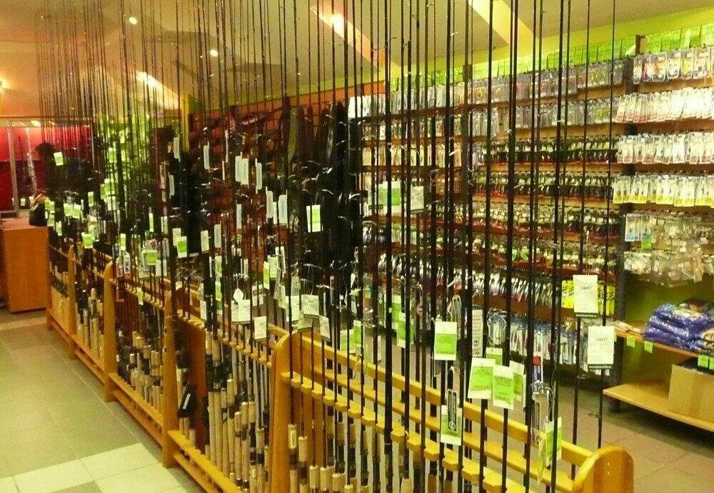 оружейный магазин в зеленодольске. интерхантер тверь. про хантер интернет магазин. хантер охот магазин. Hunter владивосток.