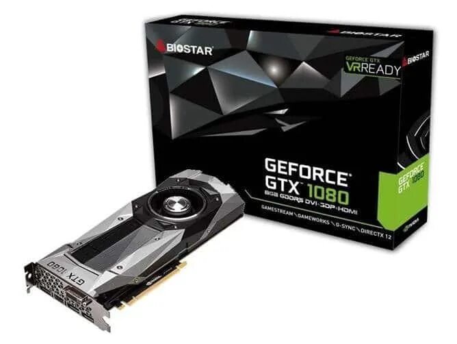 NVIDIA GEFORCE GTX 1080 founders Edition 8gb. GEFORCE GTX 1080 8gb MLLSE. GTX 1080 8gb founders Edition. GTX 1080 PNY founders Edition 8gb. Geforce gtx series