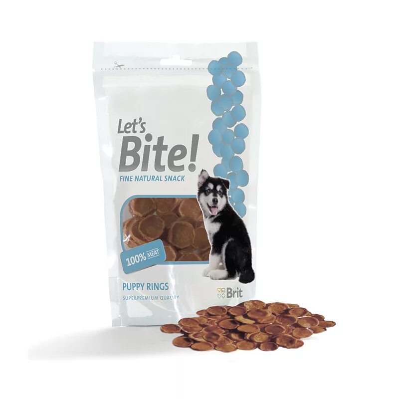 Lets bit. Лакомство brit care для щенков. лакомство для собак brit let&#039;s bite puppy rings. лакомство для собак brit lets bite immunity. лакомство для кошек brit let&#039;s bite tuna bites.