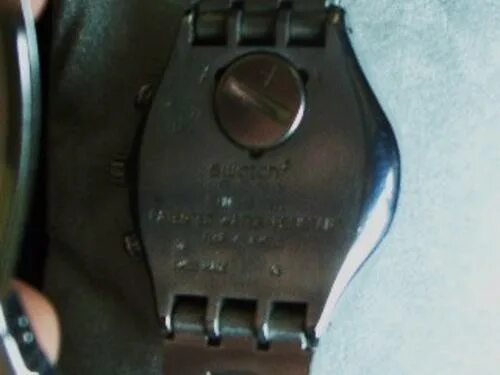 Часы swatch patented water resistant. Часы swatch irony stainless steel patented water-resistant four 4 jewels. swatch 2000 swiss made jewels. swatch swiss made stainless steel patented water-resistant four 4 jewels. swatch irony aluminium patented water-resistant 4 jewels.