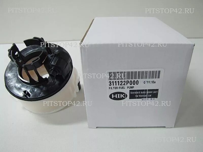 топливный фильтр sorento prime. топливный фильтр киа соренто прайм 2. фильтр топливный kia sorento prime дизель 2019. топливный фильтр соренто прайм 2. топливный фильтр соренто прайм 2.