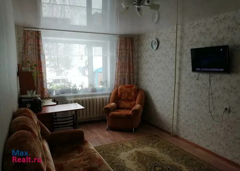 167000 недвижимость в сыктывкаре. 151/1. 167000 сыктывкар. Авито сыктывкар недвижимость. Папанина сыктывкар.