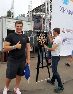 Метаклэй