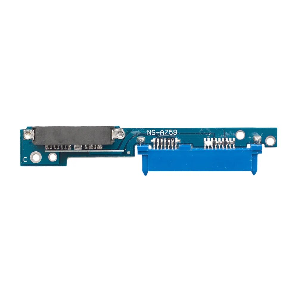 5 для ноутбука lenovo вместо dvd. Кабель hdd sata для lenovo ideapad 330. Переходник ns-a759. Lenovo ideapad переходник. Переходник для ноутбука ssd dvd привод lenovo.
