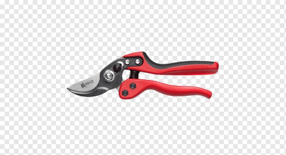 New tools секатор. Секатор. садовые ножницы. секатор садовый без фона. садовые ножницы на прозрачном фоне.