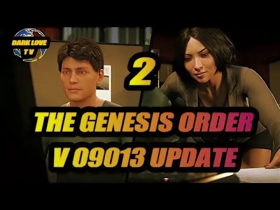 Genesis order save. The Genesis order. The Genesis order 1 часть. The Genesis order dick’s v23044.