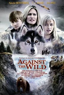 Against wild