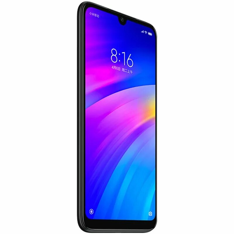 Смартфон Xiaomi Redmi 7 3/64gb. Смартфон Xiaomi Redmi 7 4/64gb. Смартфон Xiaomi Redmi 7 64gb. Xiaomi Redmi 7 3/32gb Black. Телефон xiaomi redmi 64gb