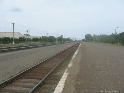 Погода в бурла 5 дней