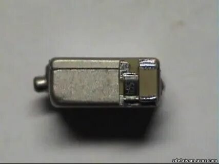 Mini device