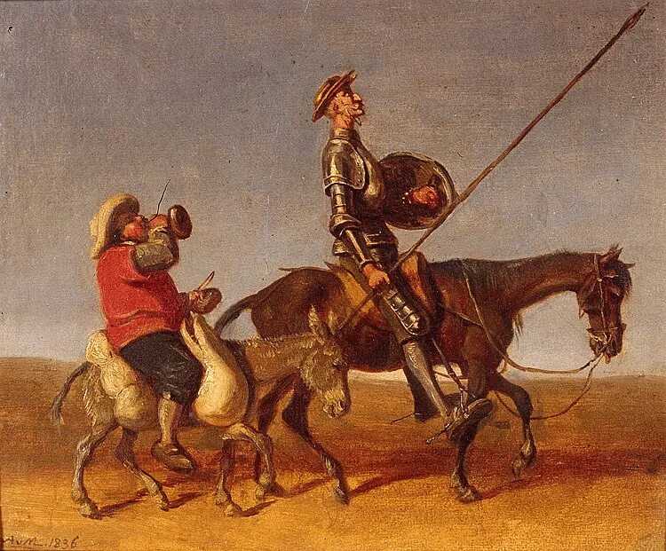 "man of la mancha" postcard - Google Search Manchas, Don quijote, Expresion corp