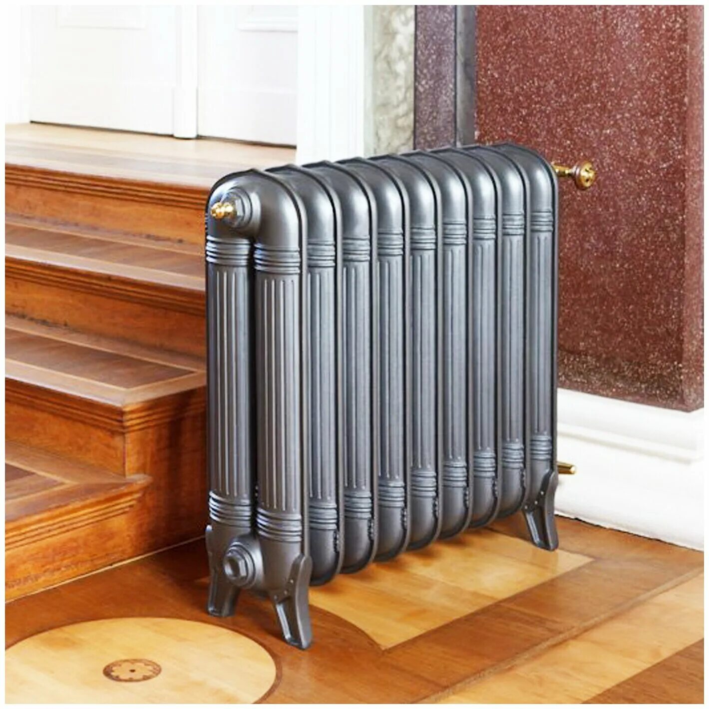 Global style plus 500 12. Радиатор. Ретро-радиатор demir dokum tower 4066. Style радиатор. Style радиатор.