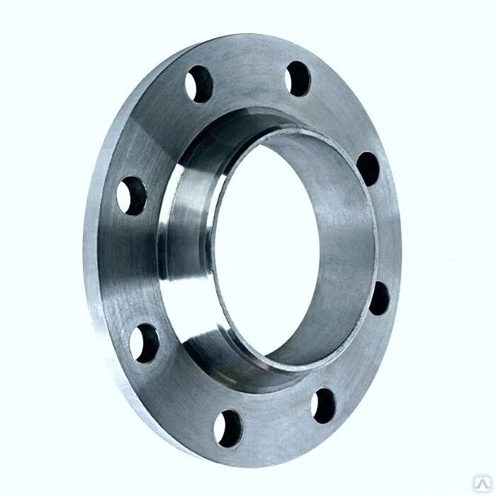 Фланец приварной ду 400. Фланец 110 мм plimat. Фланец стальной плоский ду100 ру10. Ду 080 ру 040 ответные фланцы воротниковые комплект. Фланец воротниковый ду 80.