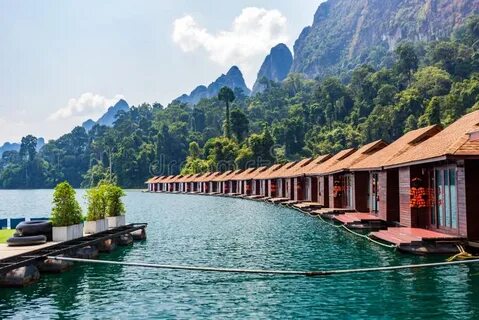 Khao sok