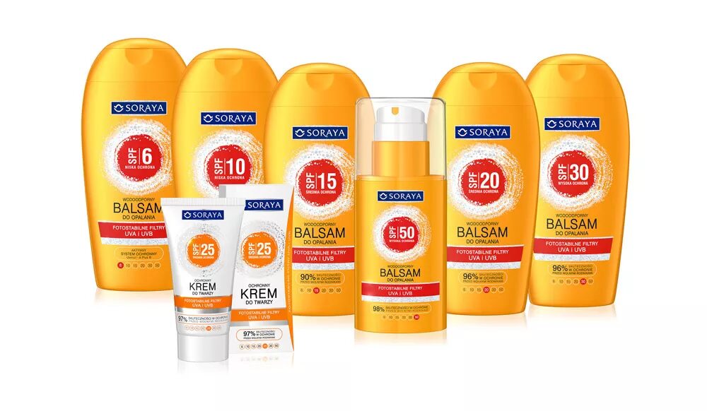 Солнцезащитный крем Sunscreen. Солнцезащитный крем 80+. Защитный крем от солнца спф45. Крем от загара без фона. Spf купить в аптеке