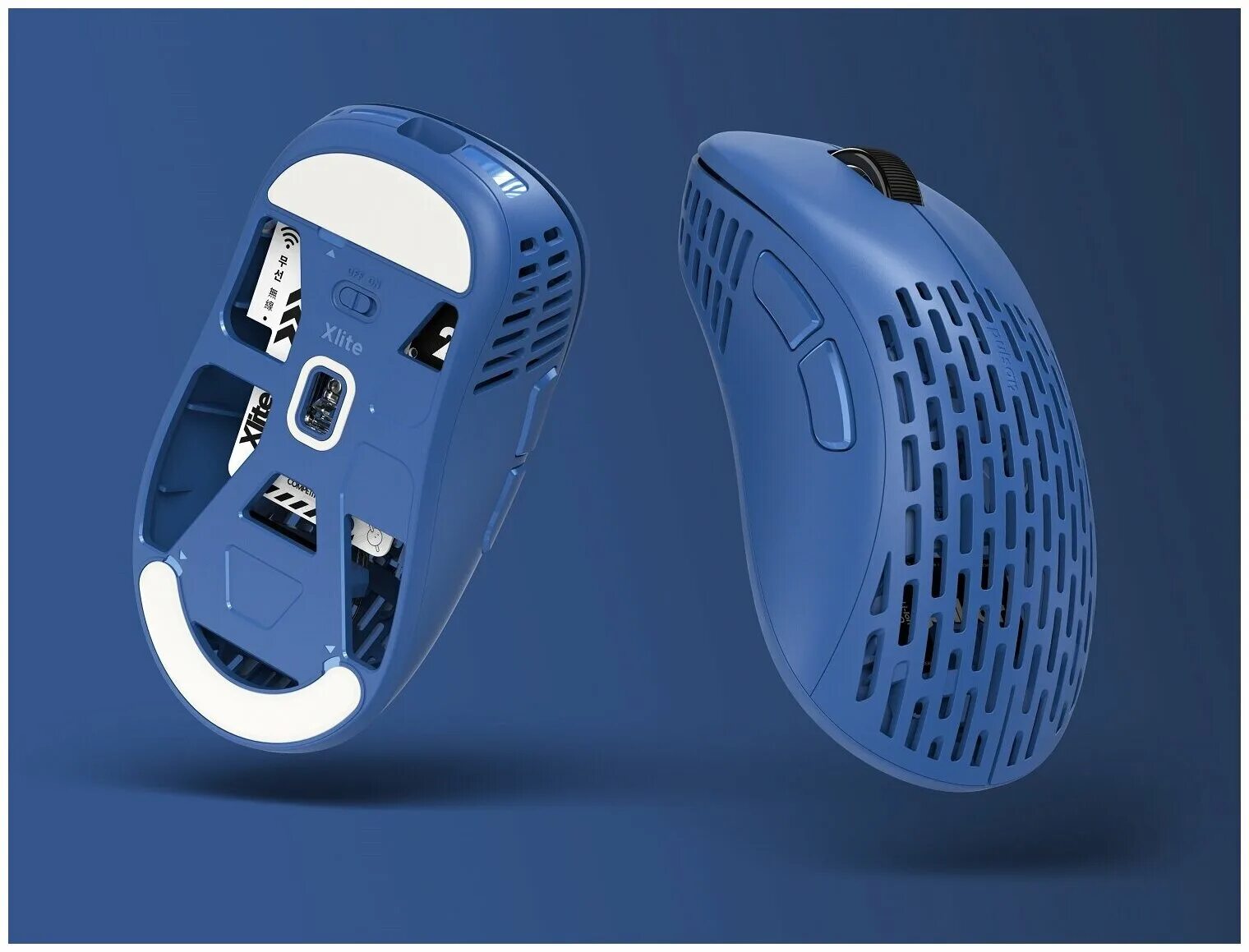 Игровая мышь pulsar xlite wireless v2 competition blue. Мышь pulsar x2 wireless white px202. Pulsar xlite v2 mini wireless. Pulsar x2 wireless mini. Pulsar xlite wireless v2 competition mini white.