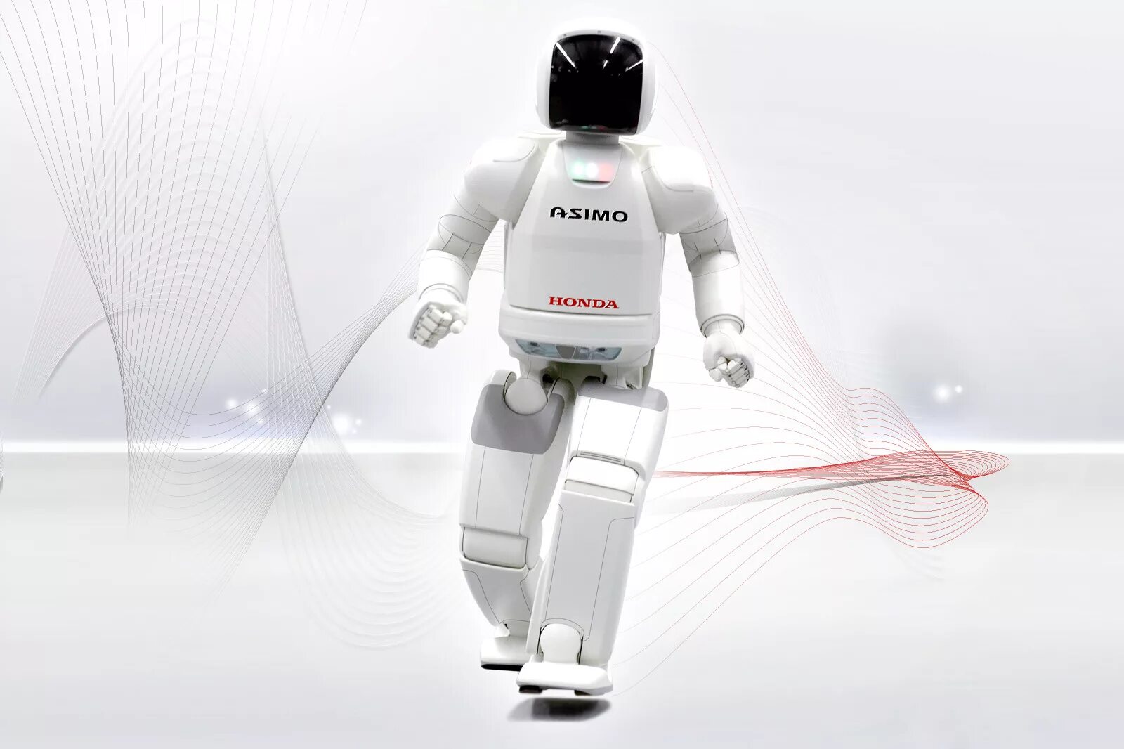 Робот едет по линии. Asimo honda. японский робот асимо. робот андроид asimo. honda asimo robot.