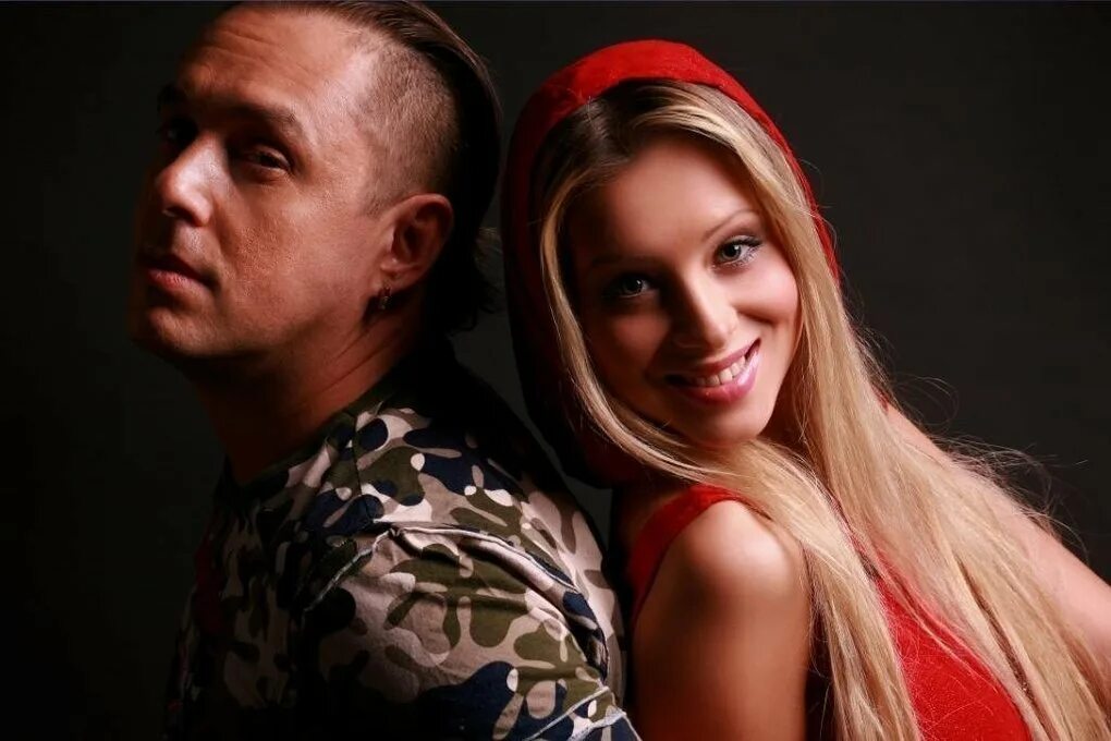 Русский размер солистка. Виктор Бондарюк. Виктор Бондарюк размер Проджект. Размер Проджект Арина