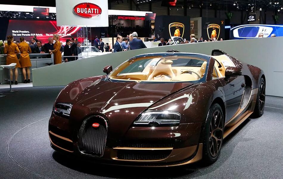 Машина за 1.5. Bugatti Veyron Limited Edition. Бугатти за 100 миллионов рублей.. Бугатти за 1000000. Bugatti Veyron Grand Sport Vitesse.