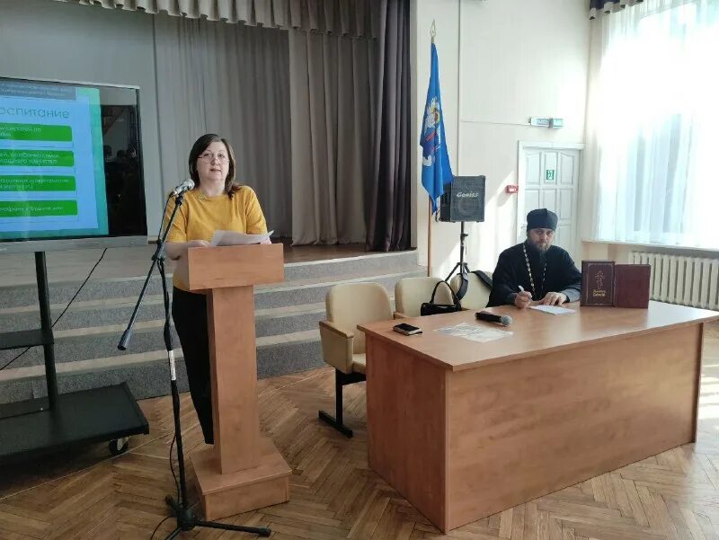 минский колледж инновационных строительных технологий. минский колледж инновационных строительных технологий. минский колледж инновационных строительных технологий. профессиональный лицей № 10. минский колледж инновационных строительных технологий.