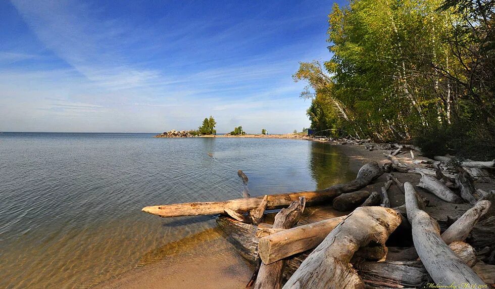 Обское водохранилище. Новосибирская область Обское море. Бердское Обское море. Берег Обского моря Бердск. Обь отдых