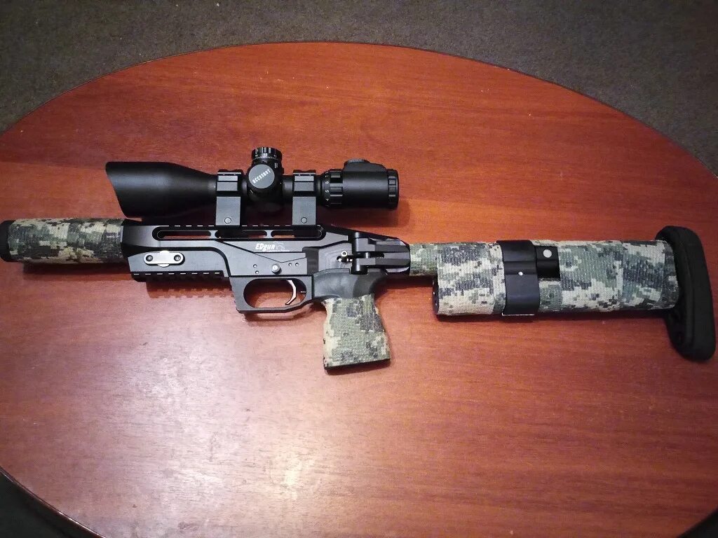 Резервуар леший. Псп леший 1. Резервуар леший. Леший-2 от edgun чертеж. Доп резервуар леший 1.