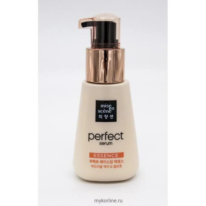 Mise en scene для волос. Эссенция Miseenscene perfect Serum Base up Essence 200мл. Эссенция для волос mise-en-Scene perfect Serum Base up Essence Golden Morocco Argan Oil. Miseenscene эссенция для волос mise-en-Scene perfect Serum Base up Essence Golden m. Mise-en-Scene perfect styling Serum 80ml.