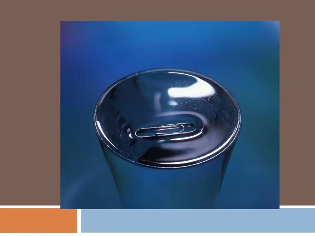 Опыт поверхностное натяжение воды. Опыт поверхностное натяжение воды. Поверхностное натяжение жидкости опыты. Поверхностное натяжение эксперимент. Поверхностное натяжение эксперимент.