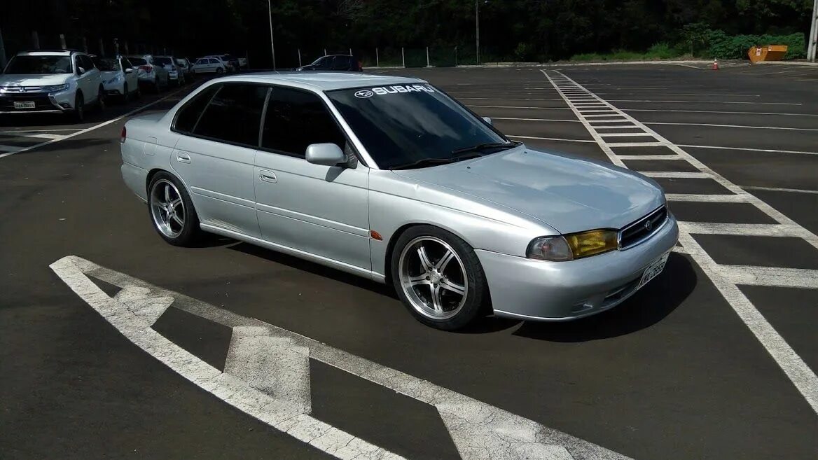 Subaru legacy 1994 седан. Subaru legacy 1997. Subaru legacy 97. Субару легаси 97. Субару легаси 1997 седан.