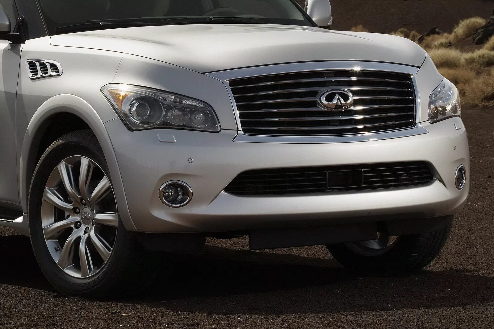 Infiniti items. Инфинити qx7. инфинити джип 2011. infiniti qx80 2011. инфинити 85.