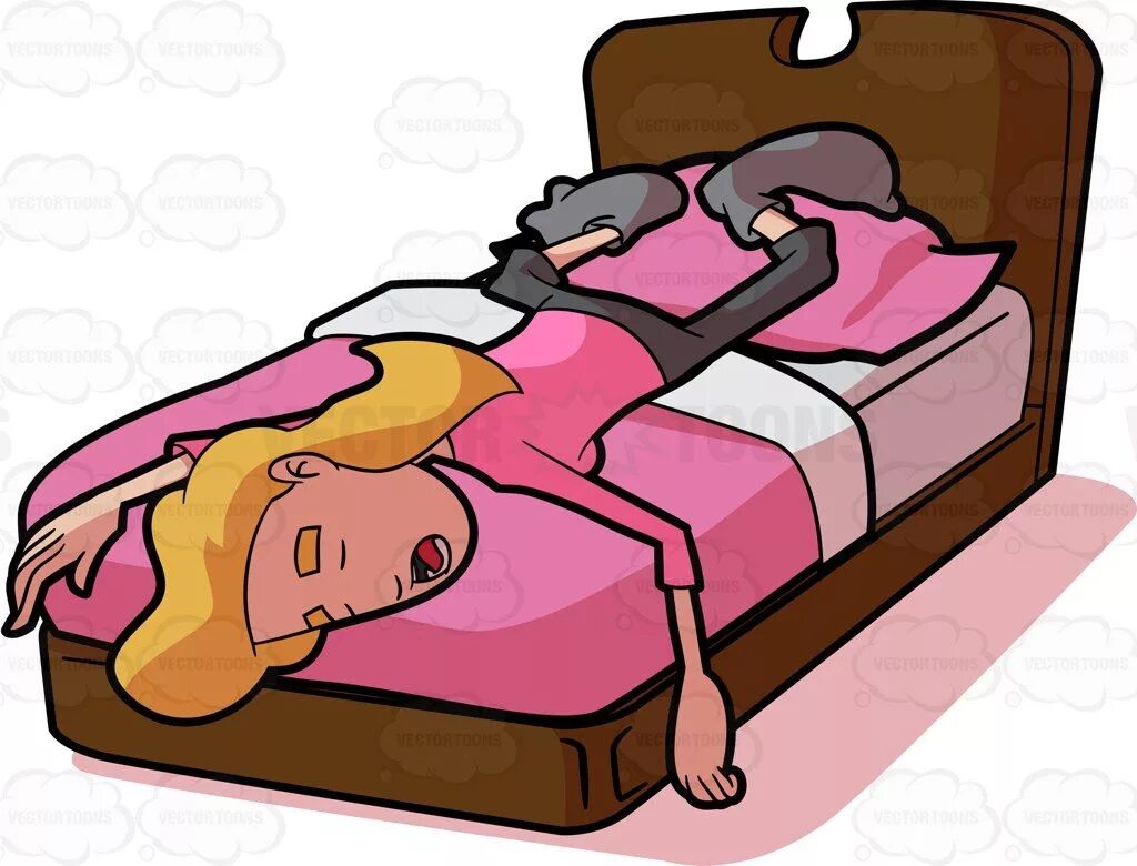 Go to bed early. Ползу спать. Презентация my day по английскому 4 класс. Go to bed flashcard. Кровать картинка для детей.