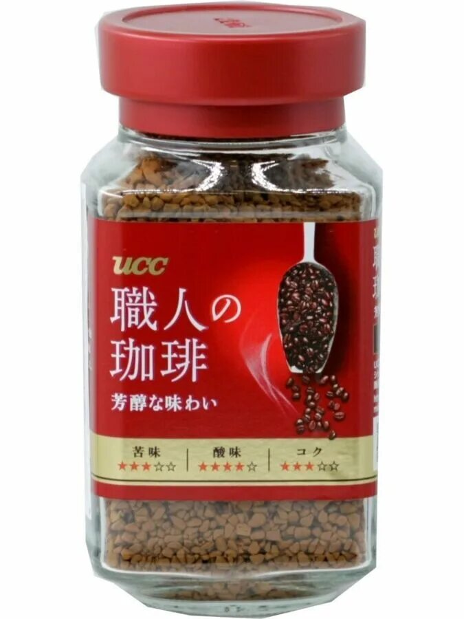 Японский зерновой кофе. Японский растворимый кофе в пакетиках. Bitter coffee. Ucc rich мока бленд субл. Японское кофе москва.