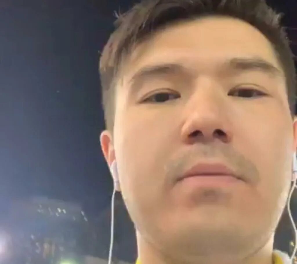 Айсултан рахатович назарбаев. Айсултан рахатович назарбаев. Айсултан назарбаев внук назарбаева. Айсултан рахатович назарбаев. Айсултан алиев.